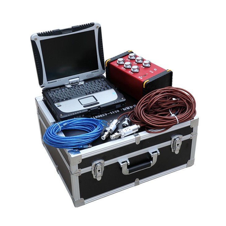 电脑刹车检测仪 电脑刹车检测仪