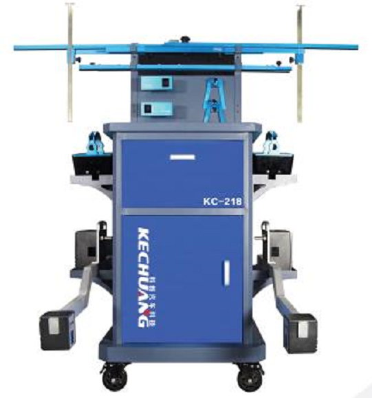 202009041625537636 202009041625537636